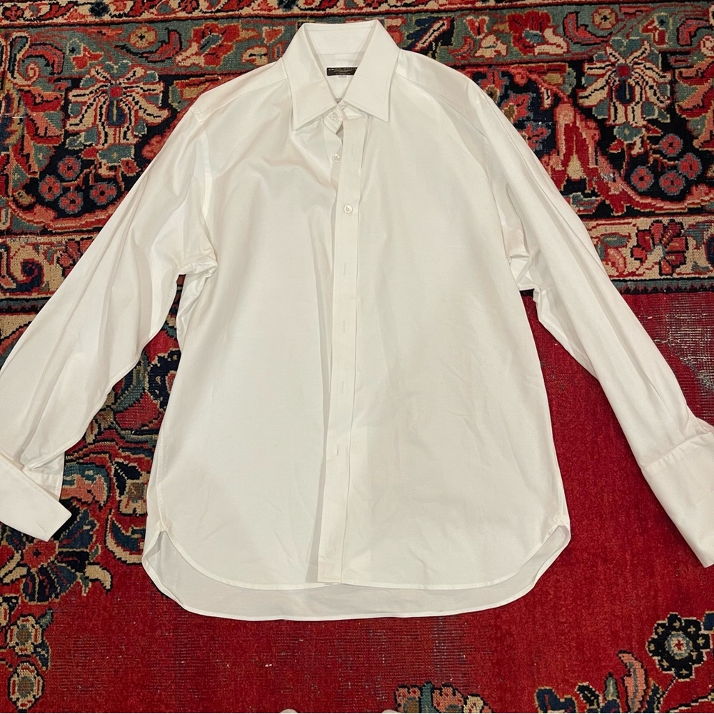 Emma Willis Shirt - image 1